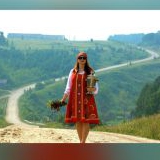 Tatyana-Kozlova-vkontakte's Avatar