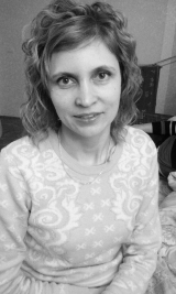 Володя's Avatar