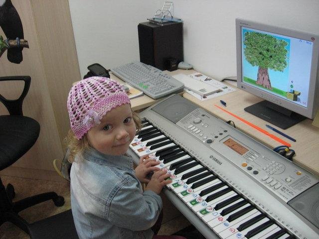 Omsk