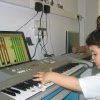 Himan